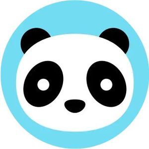 Meet your Posher, Alexa